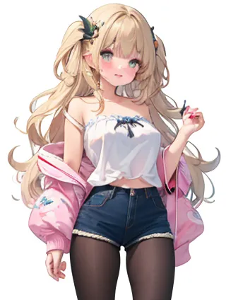 58网、灿星制作、新世纪期货公司：互联网、娱乐与金融的交响曲