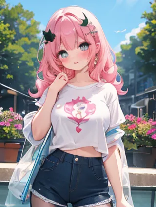 上海前程无忧招聘网：职场人的“蒙娜丽莎”与“锡特卡”之旅
