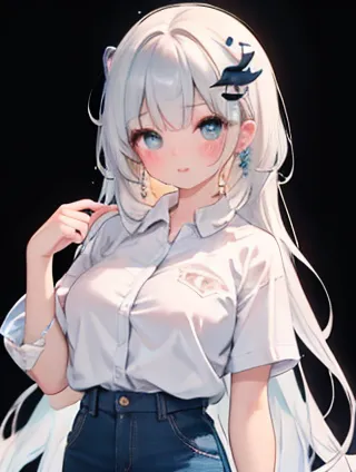 上海发型师与社会劳动保险：一场关于美的博弈与守护