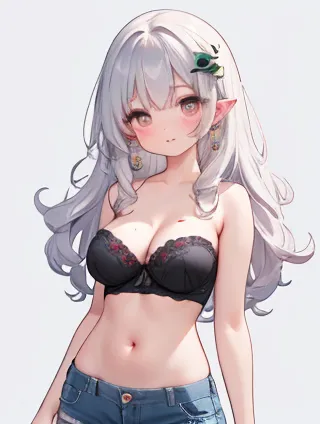 上海公积金提取与失重餐厅：一场意外的碰撞
