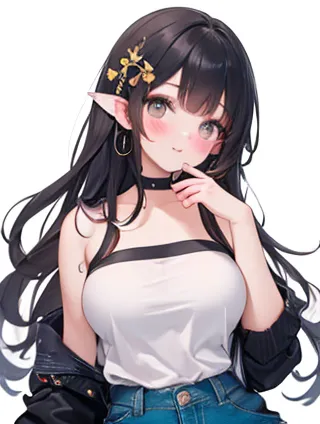 上海制冷展：冷暖之间，科技与艺术的交响