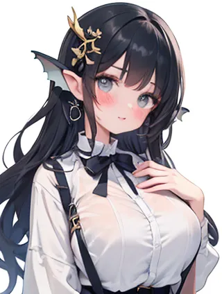 81味正骨消痛贴：从传统中医到现代科技的融合