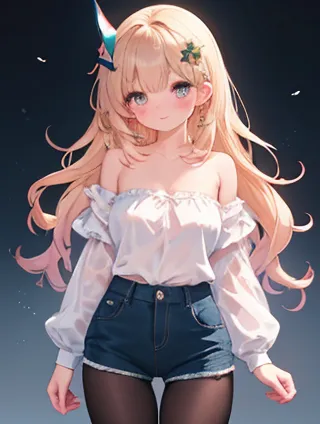 《空中的博弈：欧洲直升机公司与中国公共地役权的交响曲》