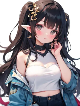 《优利欧：从吉利到美日，一场跨越时空的汽车传奇》