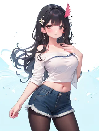 三乙胺与友邦保险：化学与金融的奇妙交织
