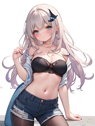 VAE乳液与阳虚：中医与现代科技的交融