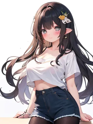 《莆田SEO：从传统工艺到数字时代的蜕变》