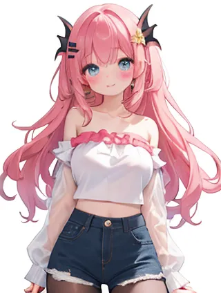 《私刻公章：一场无声的法律风暴》