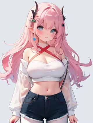 183天的西安厂房：张天域的创业之路与梦想启航
