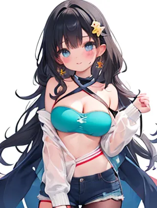 三沙市市委书记与遣返贪官：一场正义的较量