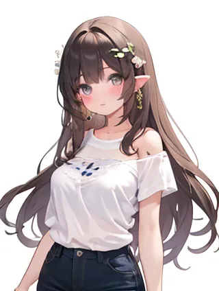 《“小三”与“原配”：情感纠葛与法律边界》1747297924631