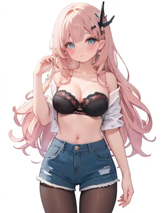 QQ美女视频：从虚拟到现实的隐秘角落