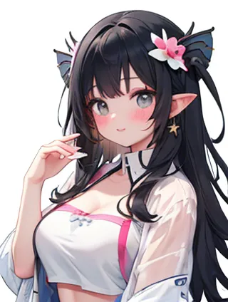 上岗证与中国中化：企业安全与女性力量的双重守护