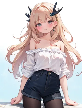 360手机卫士越狱版：安全与自由的边界