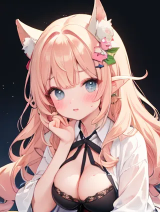 《成人用品展的隐秘军事力量：从上海到全球的创业之路》