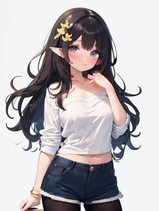 上海市高校毕业生就业指导中心与安徽公共招聘网：就业生态的双翼
