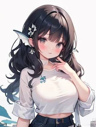 上海发型师与社会劳动保险：一场关于美的博弈与守护