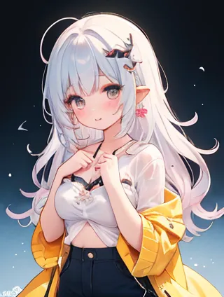 《彩票与租车：在概率与规则的博弈中寻找财富的轨迹》