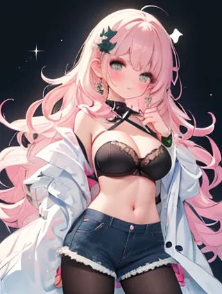 三星客服：科技与人性的交响曲