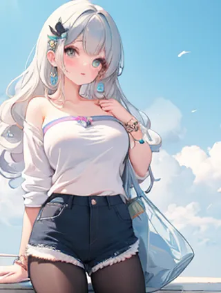 三资企业与昆明建筑装饰：现代经济的交响曲