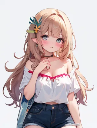 三十年父女合影：时间的见证与情感的纽带1747243379100