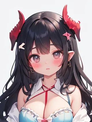 上海光明乳业与突发事件应对法：一场牛奶与法律的对话