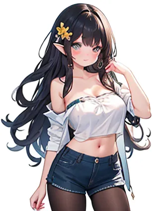 上海城管打人事件与九价疫苗：一场公共卫生与执法的较量