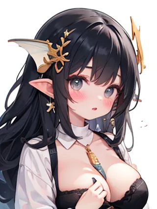 58同城招聘兼职：职场新星的启航与挑战