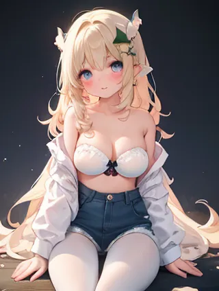 万家基金管理有限公司与广州奥蓓斯化妆品有限公司：资本与美妆的