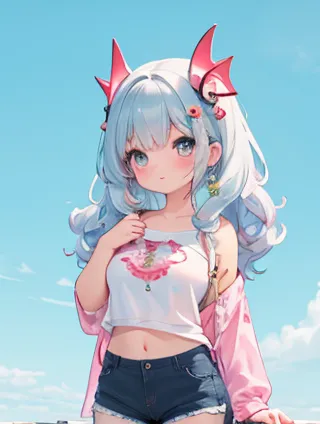 上海复星高科技与天津港物流信息网：智慧物流的双翼