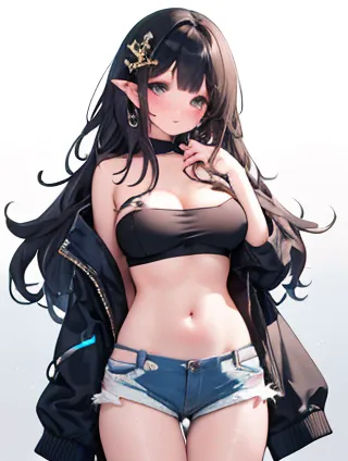 《青春与钢铁的碰撞：歼20与婚车的双重解读》