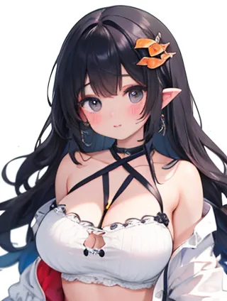 《超女王贝：网络世界的隐形女王与WebShell的双重面纱》