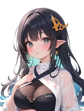 《整容与明星：一场关于美的博弈》1747451506202