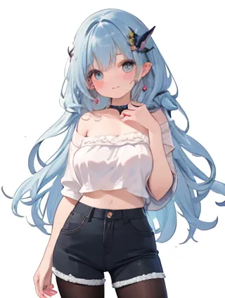 一刀毙命：古代刑罚的残酷与现代法律的文明