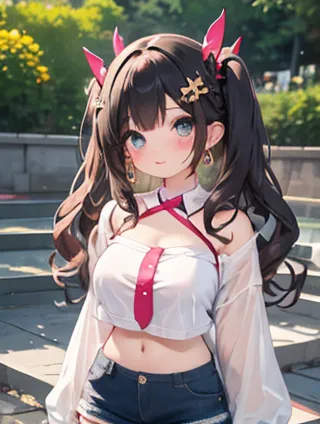 上海贝尔特酒店与浙江大学就业网：现代教育与服务业的交响曲