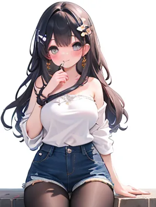 七台河煤矿：煤海深处的绿色转型与婚庆产业的浪漫邂逅