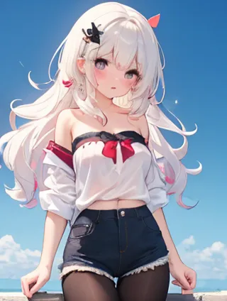 《春运退票手续费新规定：一场关于公平与效率的博弈》1747434585226