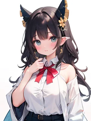 三大军机台海军演：一场跨越时空的较量1747498669553