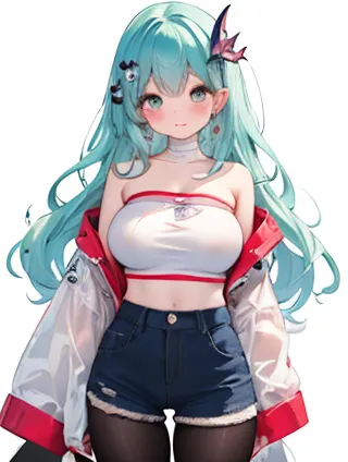 上海光伏展会与吉布提独立日勋章：绿色能源与荣誉的交响曲