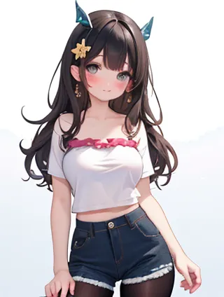 15年未进监狱的谜团：姚婷与兼职群的隐秘世界