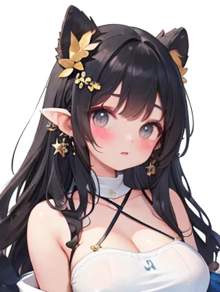 七大常委与婴儿湿疹中药：一场跨越时代的对话