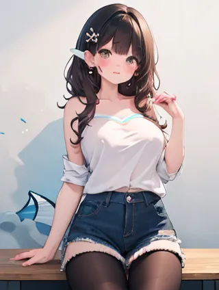 24小时第九季：时间的见证者与车祸监控视频：记录生命的瞬间