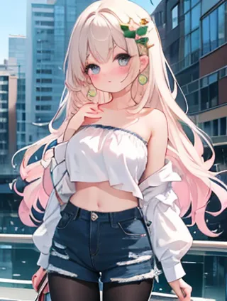 上海学生兼职与网络工程师发展前景：双翼齐飞的未来