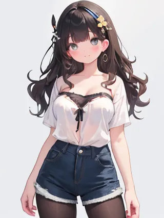 万华生态板业股份有限公司与物流公司：一场绿色物流的探索之旅