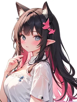 上海城管打人与张学良未归：历史与现实的交响曲