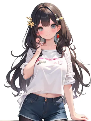 上海出租车与朝阳铁通：城市脉动与信息动脉的交响曲